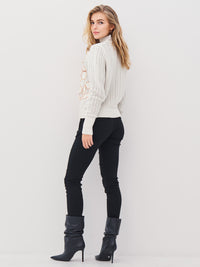 Anja Knit
