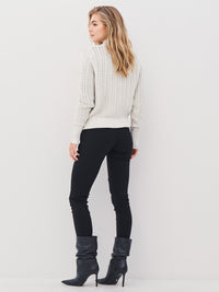 Anja Knit