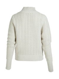 Anja Knit