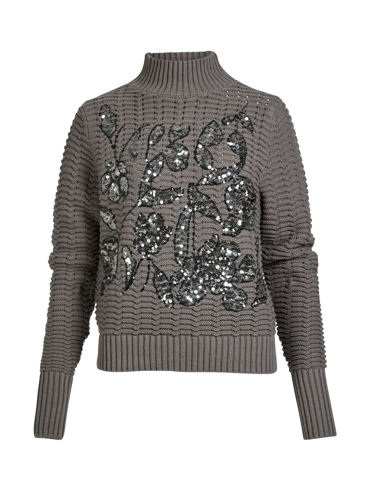 Anja Knit