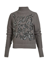 Anja Knit