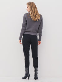 Anja Knit