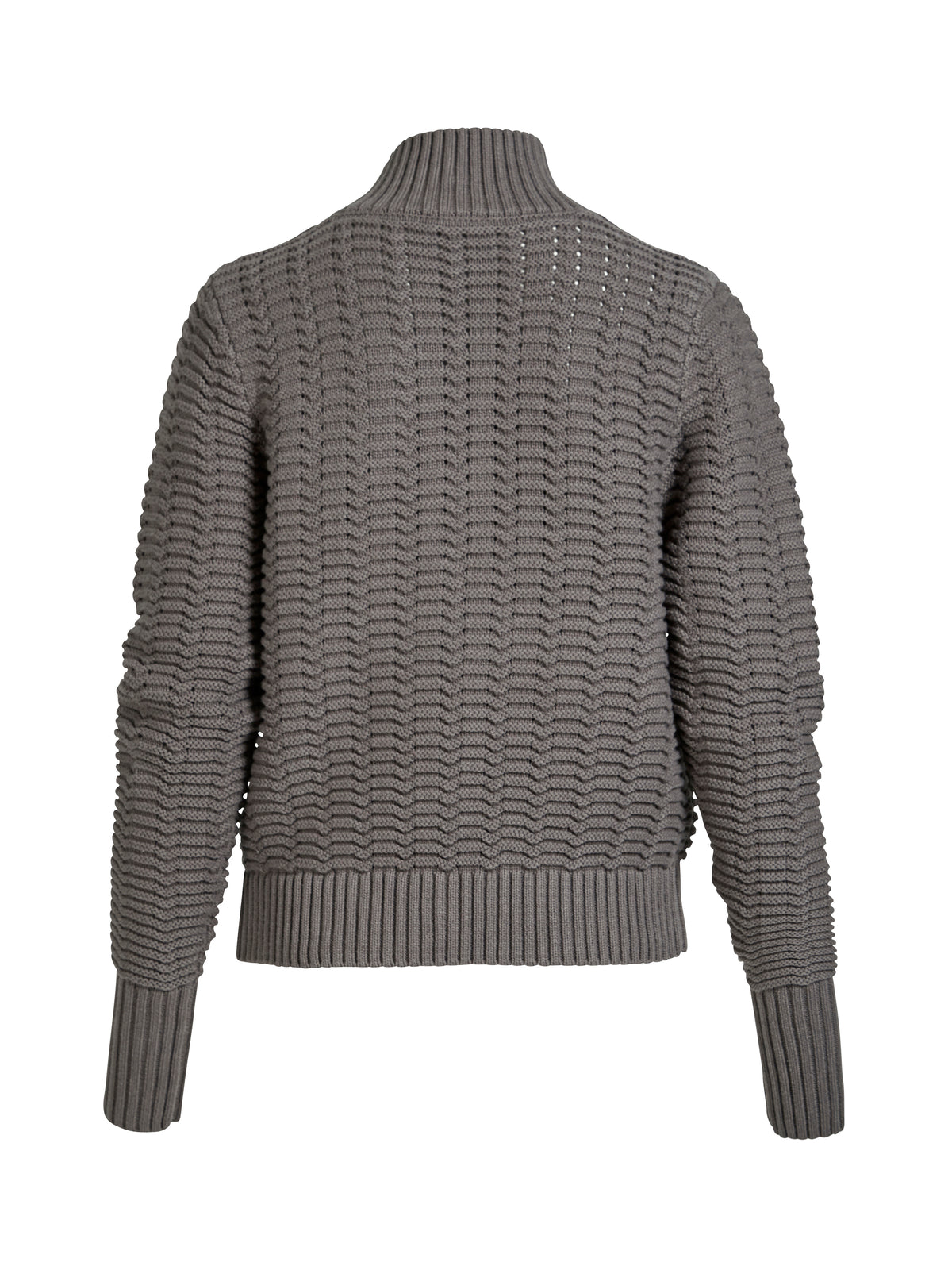 Anja Knit