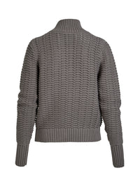 Anja Knit