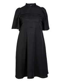 Asli Dress
