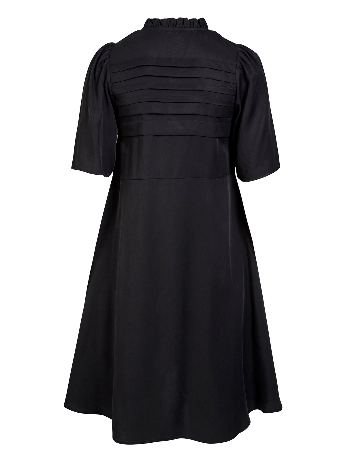 Asli Dress