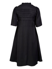 Asli Dress