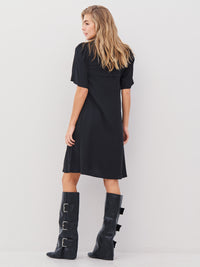 Asli Dress