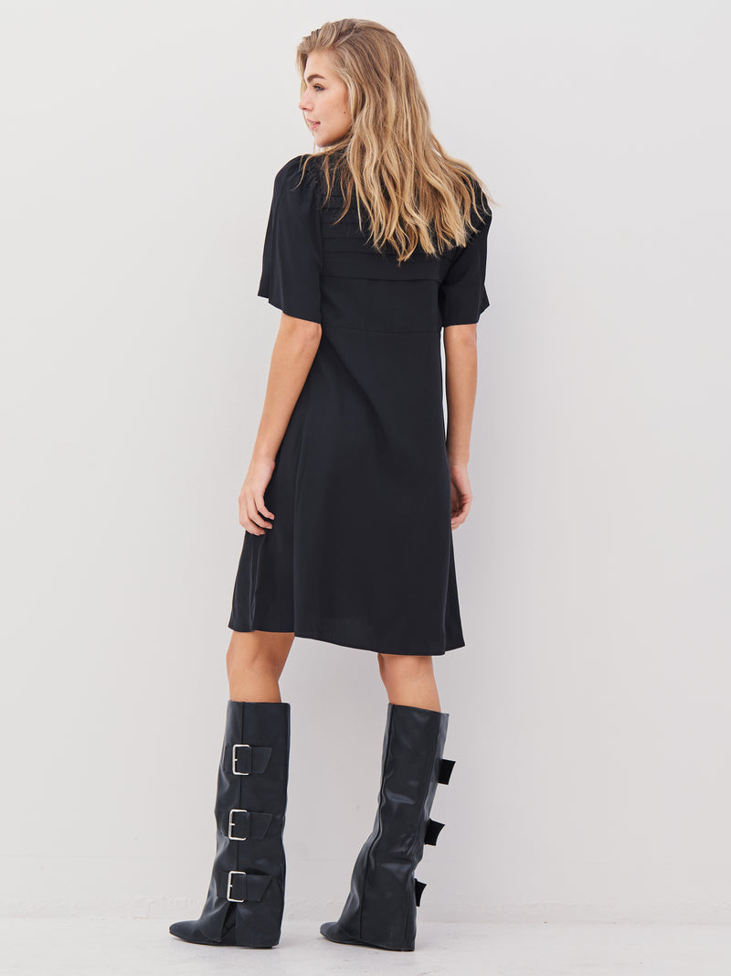 Asli Dress