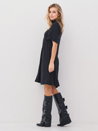 Asli Dress