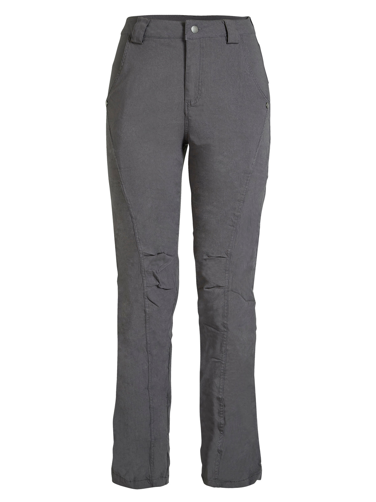 Asta Trousers