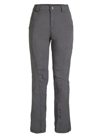 Asta Trousers