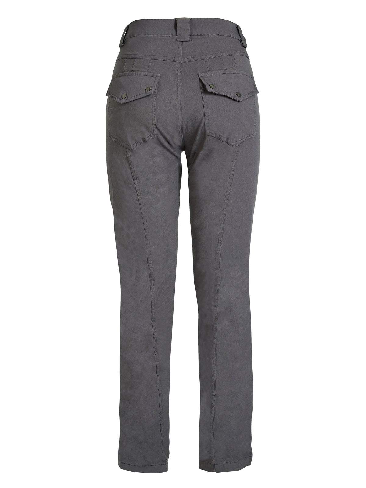 Asta Trousers