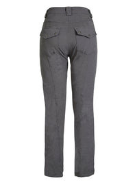 Asta Trousers