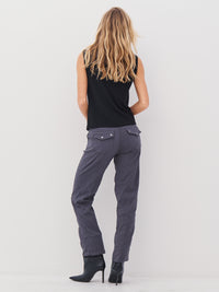 Asta Trousers
