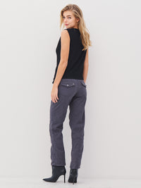 Asta Trousers