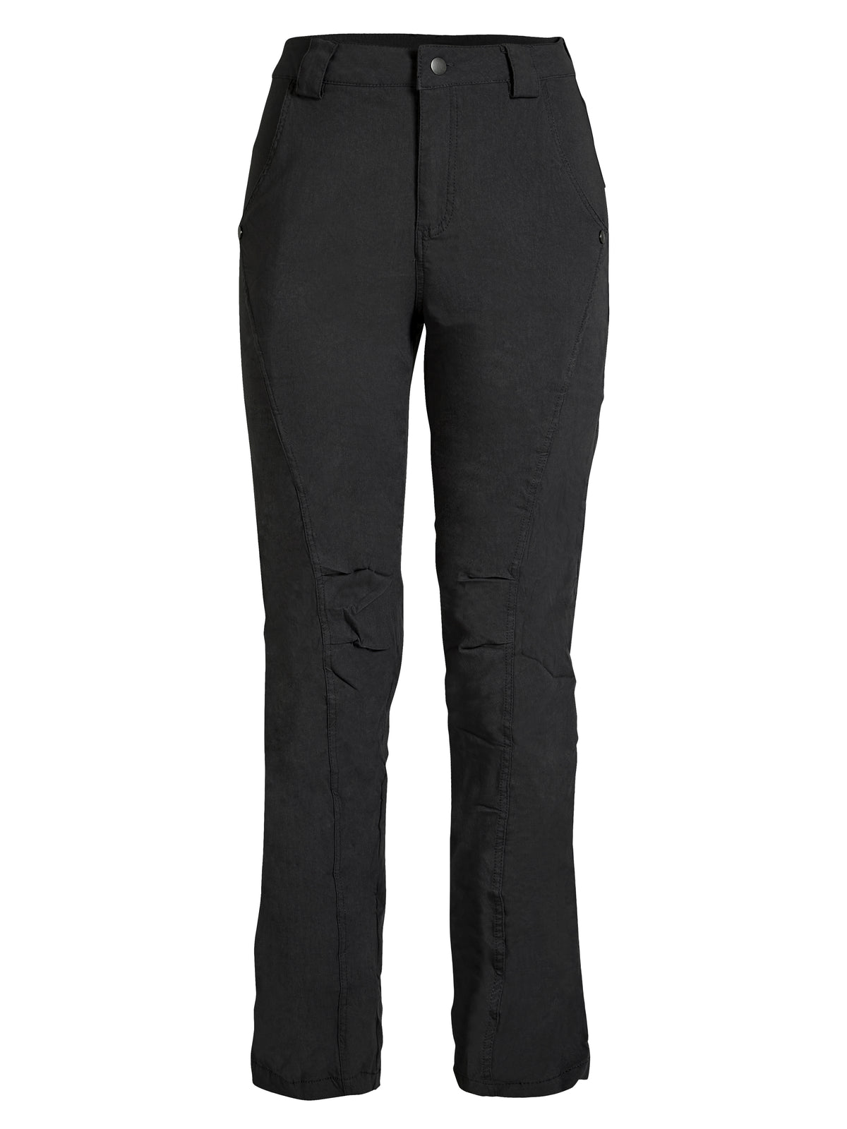 Asta Trousers