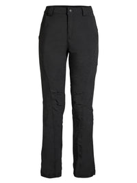 Asta Trousers