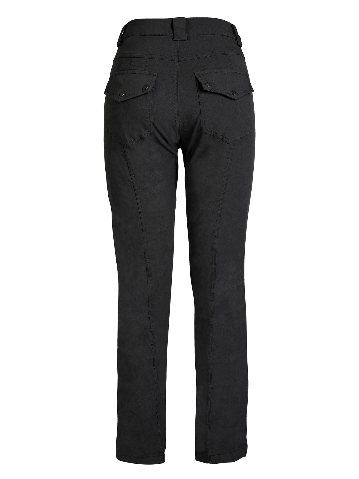 Asta Trousers