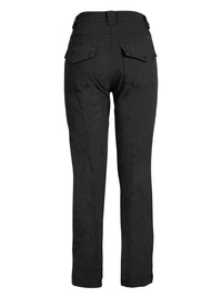 Asta Trousers