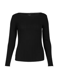 Abiha Long Sleeve Top