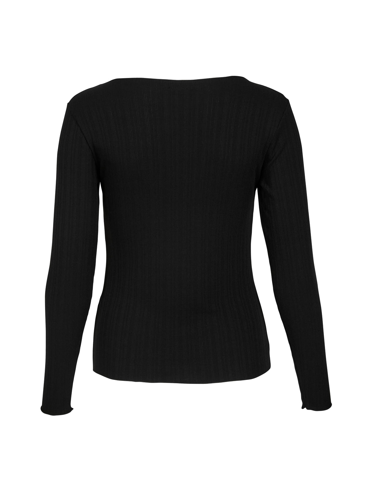 Abiha Long Sleeve Top