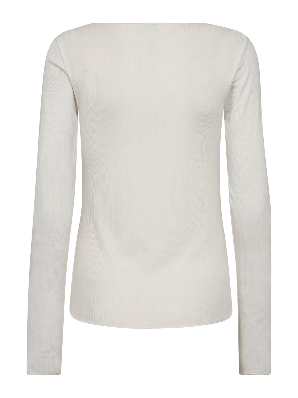Abiha Long Sleeve Top