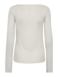 Abiha Long Sleeve Top