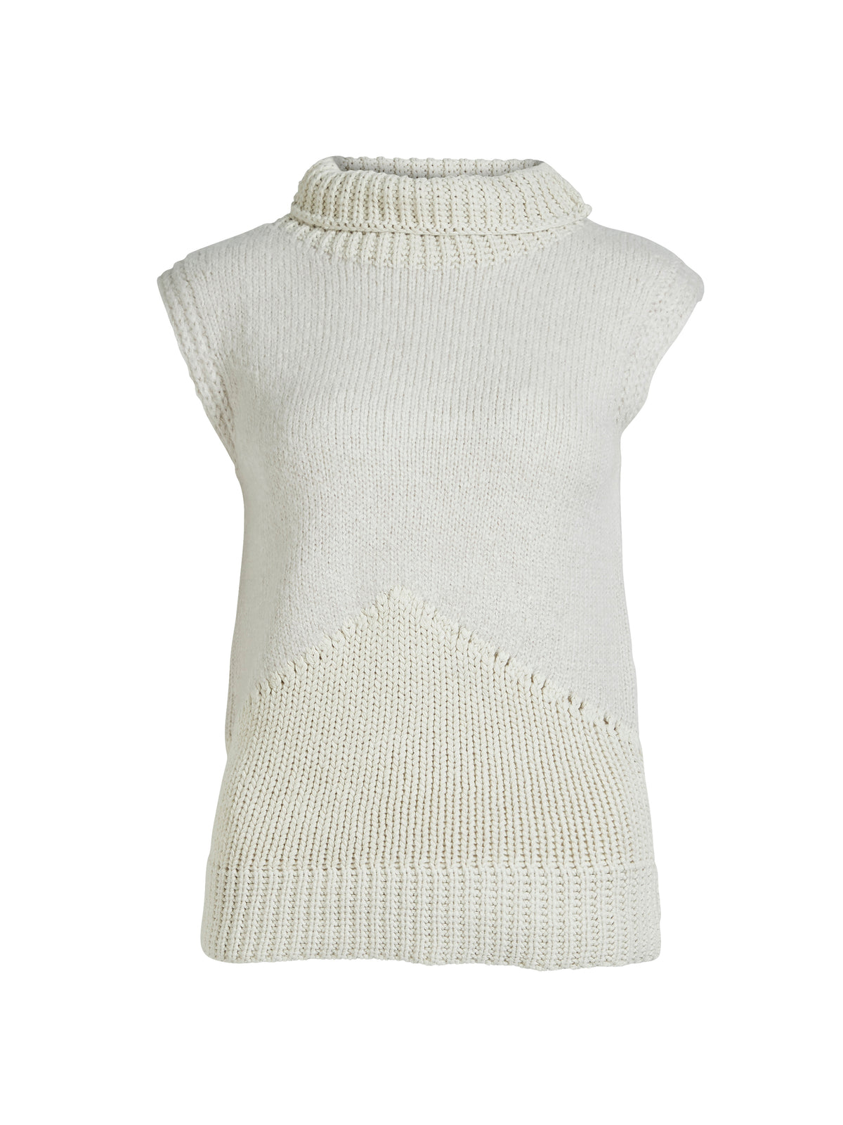 Alexa Knit