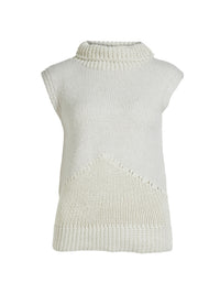 Alexa Knit