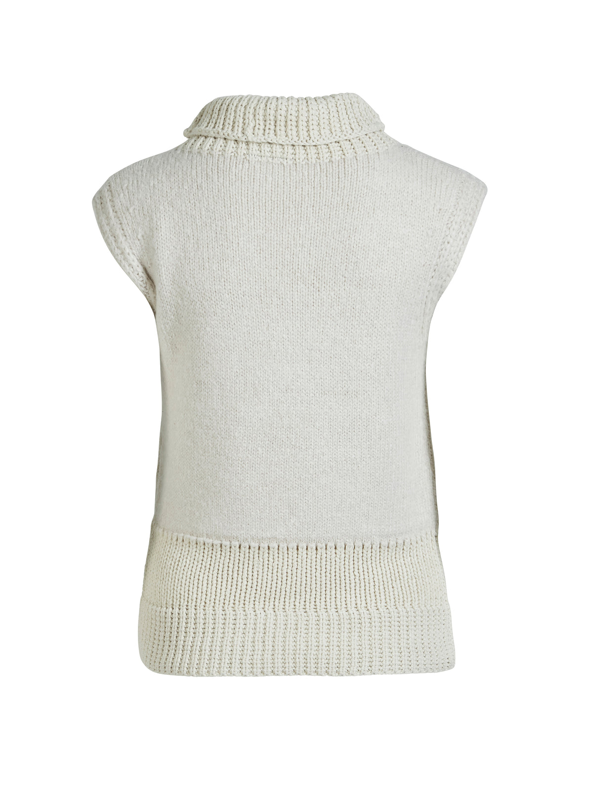 Alexa Knit