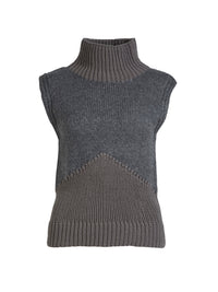 Alexa Knit