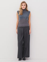 Alexa Knit