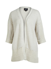 Alexa Cardigan