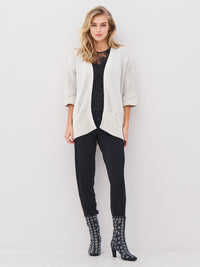 Alexa Cardigan