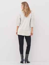Alexa Cardigan