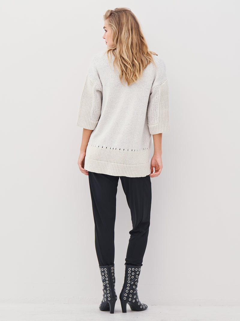 Alexa Cardigan