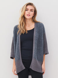 Alexa Cardigan