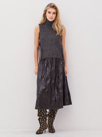Agnes Knit