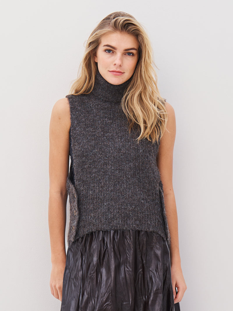 Agnes Knit