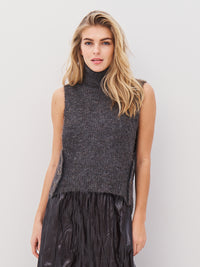 Agnes Knit