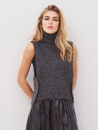 Agnes Knit
