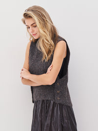 Agnes Knit