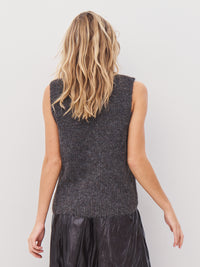 Agnes Knit