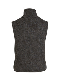 Agnes Knit