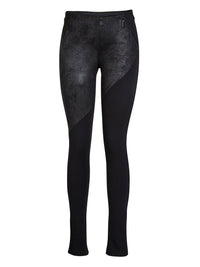 Alisa Leggins