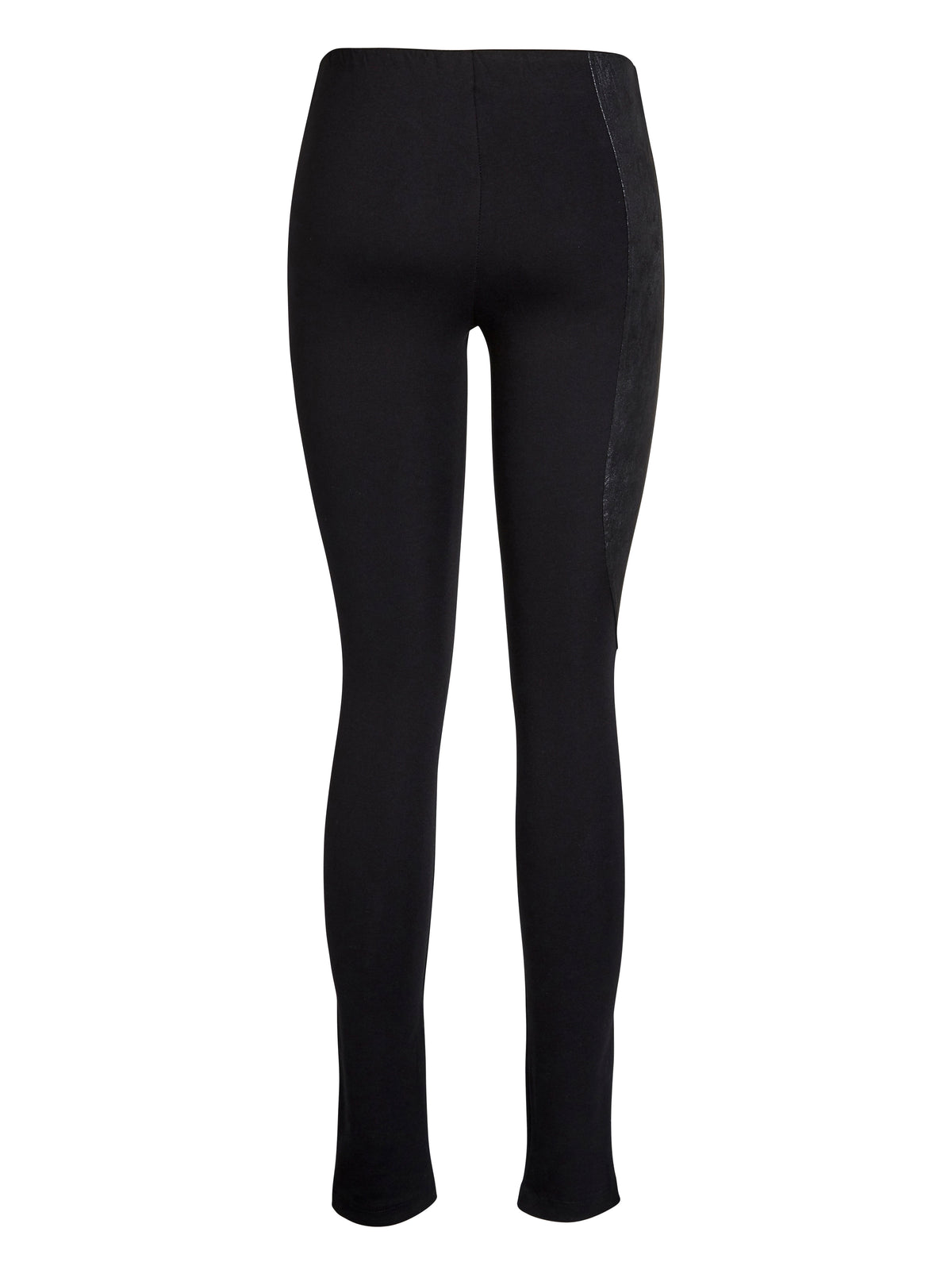 Alisa Leggins