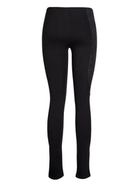 Alisa Leggins