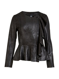 Alisa Jacket