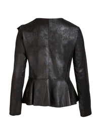Alisa Jacket
